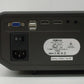 FUNAVO 液晶プロジェクター RD-819囗T巛