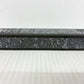 薬用リンクルカバー ファンデーション ナチュラルベージュ 20g×2本