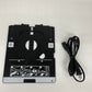 ジャンク EPSON エプソン インクジェットプリンタ EP-808AW