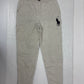 ラルフローレン スウェット パンツ ビッグポニー サイズL Ralph Lauren