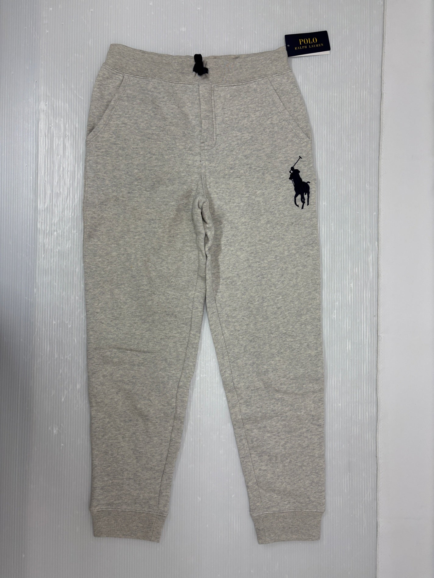 ラルフローレン スウェット パンツ ビッグポニー サイズL Ralph Lauren