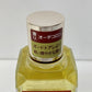 カネボウ バルカン フレッシュコロン 180ml