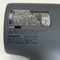 未使用 Panasonic パナソニック ヘアードライヤー ナノケア EH-NA0K