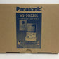※送料無料※ Panasonic ワイヤレス テレビドアホン VS-SGZ20L 中古 囗G