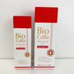 Bioコラ PCミストマスク 365 プレミアム 100ml＋50ml
