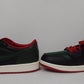 NIKE ナイキ ウィメンズ エアジョーダン1 レトロ LOW OG CZ0775-036 size:29cm囗T巛