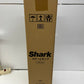 未開封 Shark シャーク スチームモップ S1000JWH