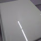 イシダ　ISHIDA　電子秤量計　デジタルはかり　S-boxM-3　囗T巛