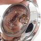 SEIKO セイコー プレサージュ 自動巻き 腕時計 4R39-00B0 本体のみ 中古囗T巛