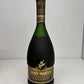 レミーマルタン ナポレオン コニャック ブランデー　フィーヌ シャンパーニュ REMY MARTIN NAPOLEON COGNAC Fine Champagne 700ml