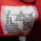 NIKE AIR JORDAN1 ナイキ エアジョーダン1 DQ8426-060 レッド・ブラック size:28.0cm囗T巛