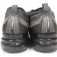 NIKE AIR VaporMax 2023 ナイキ エア ヴェイパーマックス 2023 フライニット ブラック DV1678-008 size:29cm囗T巛