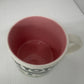 未使用 STARBUCKS スターバックス Been There Series KYOTO 京都 マグカップ 414ml 箱付 スタバ ご当地 限定