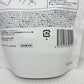 CHAP UP シャンプー02 300ml＋詰め替え用 (300ml×2)