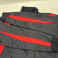 ナイキ F.C.R.B. ジャージ サイズL トラックジャケット NIKE FCRB F.C.Real Bristol