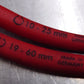 クニペックス　KNIPEX　スナップリングプライヤー2種セット　4911A1&4811J2　クリックポスト対応　囗T巛