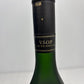 REMY MARTIN VSOP SUPERIEUR COGNAC レミーマルタン スペリオール コニャック ブランデー 未開封 700ml