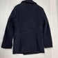 ポロ ラルフローレン ピーコート サイズS POLO RALPH LAUREN