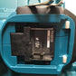 ※送料無料※ マキタ makita 充電式オートパック スクリュードライバ FR451DRGX セット品 未使用品 囗G