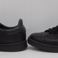 adidas アディダス STAN SMITH LUX スタンスミス ラックス HQ6787 ブラック size:27.0cm囗T巛