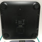 ※送料無料※ Anker Eufy Smart Scale P3 体重体組成計 未使用相当 美品 囗G