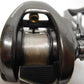 SHIMANO シマノ ベイトリール メタニウム HG 7.1 中古 キズあり囗T巛