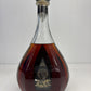 HINE XO COGNAC OLD RESERVE ハイン コニャック ブランデー 1000ml