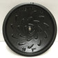 ※送料無料※ staub Wa-NABE ストウブ ワナベ M カンパーニュ 18cm 40501-477 長期保管 未使用品 囗G
