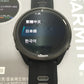 ※送料無料※ GARMIN ガーミン FORERUNNER 965 マルチバンド対応GPSランニングウォッチ 010-02809-60 中古 囗G