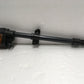 ※送料無料※ TOKYO CMC RUGER MINI-14 20GB 金属製モデルガン SMG刻印 未発火 長期保管 ジャンク品 囗G