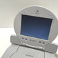 ※送料無料※ SONY PSone 本体 SCPH-100 LCDモニター SCPH-130 セット 中古品 囗G