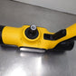 KARCHER　ケルヒャー　モバイル高圧洗浄機　OC5 HANDY CB　囗T巛