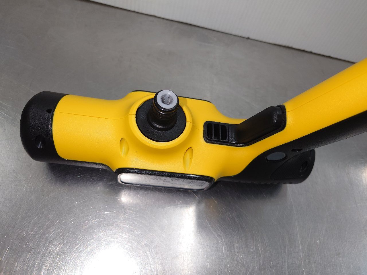 KARCHER　ケルヒャー　モバイル高圧洗浄機　OC5 HANDY CB　囗T巛