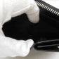 Whitehouse COX ホワイトハウスコックス 財布  ブライドルレザー 牛革 S1957-6GL ブラック囗T巛