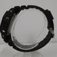 CASIO カシオ G-SHOCK GW-M5610U タフソーラー マルチバンド6 中古囗T巛
