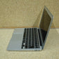 Apple MacBook Air 11-inch Mid 2012 Core i5/SSD128GB/4GB囗T巛