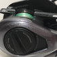 ※送料無料※ DAIWA ダイワ スパルタン IC 150H リール ジャンク品 囗G
