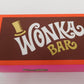 FOSSIL Willy Wonka & The Chocolate Factory 腕時計 ラクエル LE1191 個数限定品囗T巛
