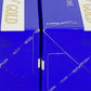 コラボーテ・アッププラス GOLD (美容液) 60ml×1 30ml×2 10ml×1