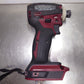 マキタ　Makita　18V充電式インパクトドライバー　TD172DGXAR　囗T巛