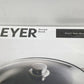 MEYER マキシム SS オールラウンドパン 28cm