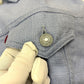 エヴィス EVISU STYLE CRAFT YAMANE Lot1557 サイズ38 エビス EVISタブ