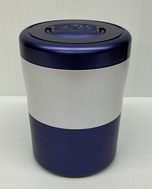 島産業 生ごみ減量乾燥機 パリパリキューブライト PCL-31囗T巛