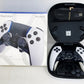SONY DualSense Edge for PS5 ワイヤレスコントローラー CFI-ZCP1