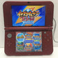 ※送料無料※ ニンテンドー3DS イナズマイレブン 1・2・3!! 円堂守伝説 ソフトのみ 中古 囗G