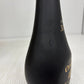 オタール XO コニャック　Otard COGNAC 350ml