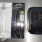 ナフコ　NAFCO　18V充電式インパクトドライバー　ID-18BLiNAX＆BP-18LiNH　囗T巛