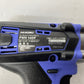 HiKOKI 14.4V コードレスインパクトドライバ FWH14DF