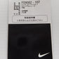 NIKE AIR MAX 1 ナイキ エア マックス 1 FD9082-107 ホワイト・ブラック size:28.5cm囗T巛