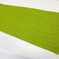 PLEATS PLEASE ISSEY MIYAKE プリーツ ワンピース サイズ4 プリーツプリーズ イッセイミヤケ PP11-JH125